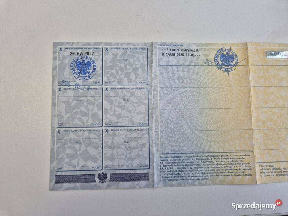 Mercedes E 300 Poleasingowe W213 2016 Komorniki sprzedam