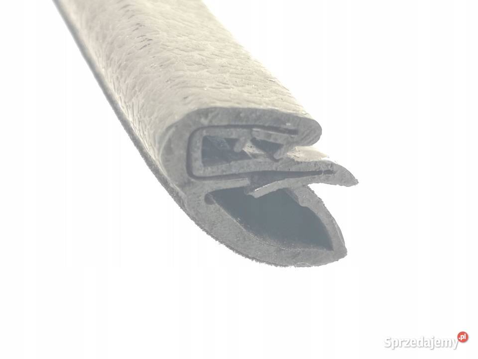 USZCZELKA SZYBY DRZWI PRZÓD FIAT BRAVO 19952001 osobowe