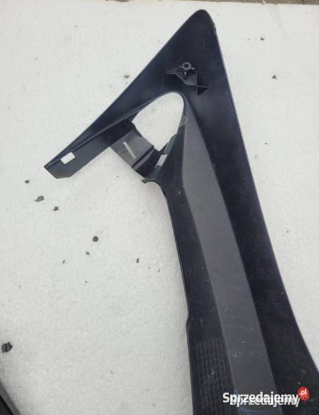 SUZUKI GSXR GSXR 600 750 K8 K9 OWIEWKA OSŁONA sprzedam