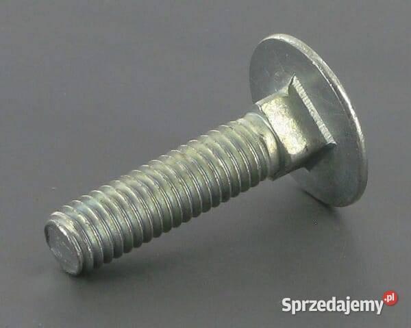 Śruba ET5494 Kamionna