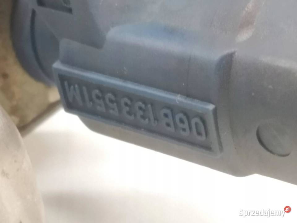 LISTWA WTRYSKOWA 06B133317N 0280156065 18 20V T sprzedam