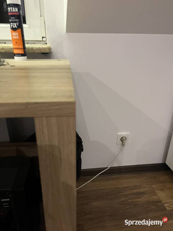 Sprzedam meble lubelskie Zubowice sprzedam