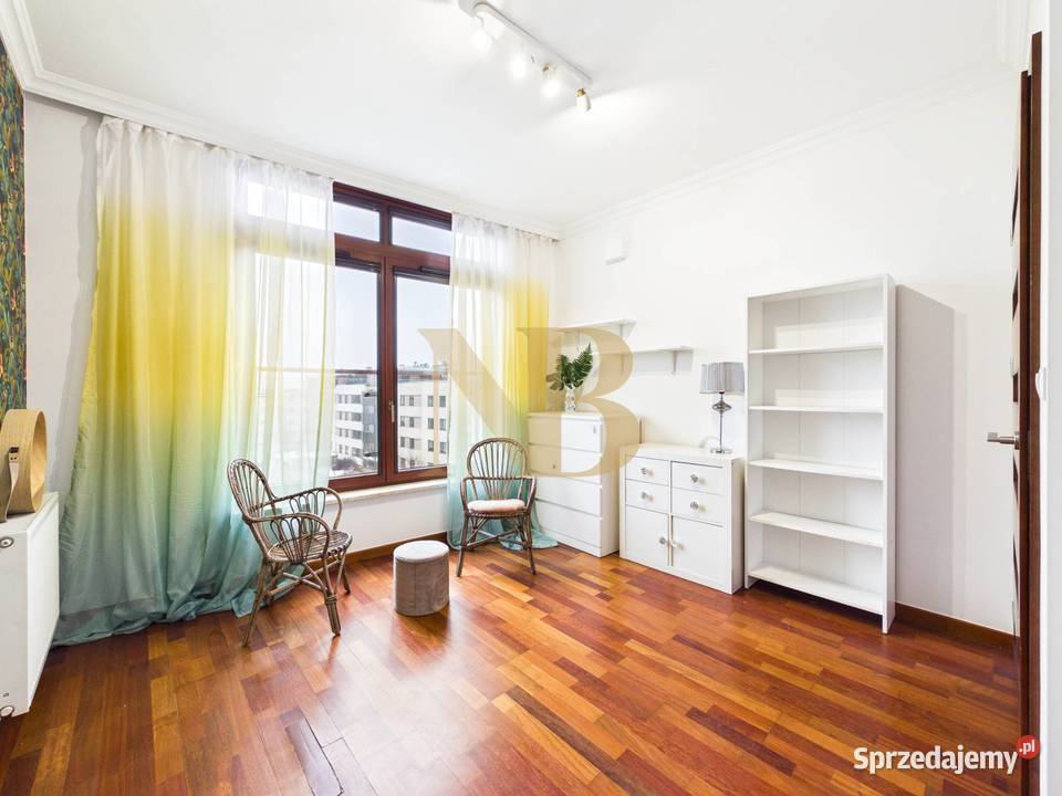Apartament 4pokojowy z tarasem 120 m 2x garaż w pustak mazowieckie Warszawa sprzedam