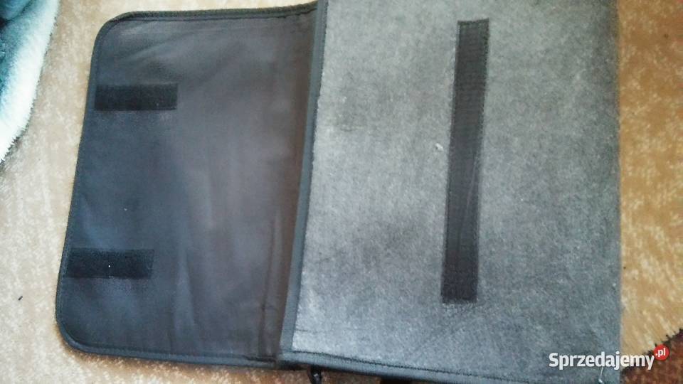 torba na ramię Torby i torebki Poznań