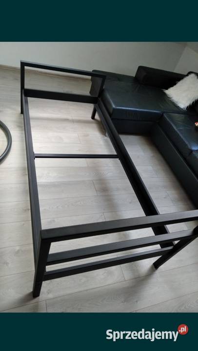Łóżka metalowe każdy wymiar Radziejów
