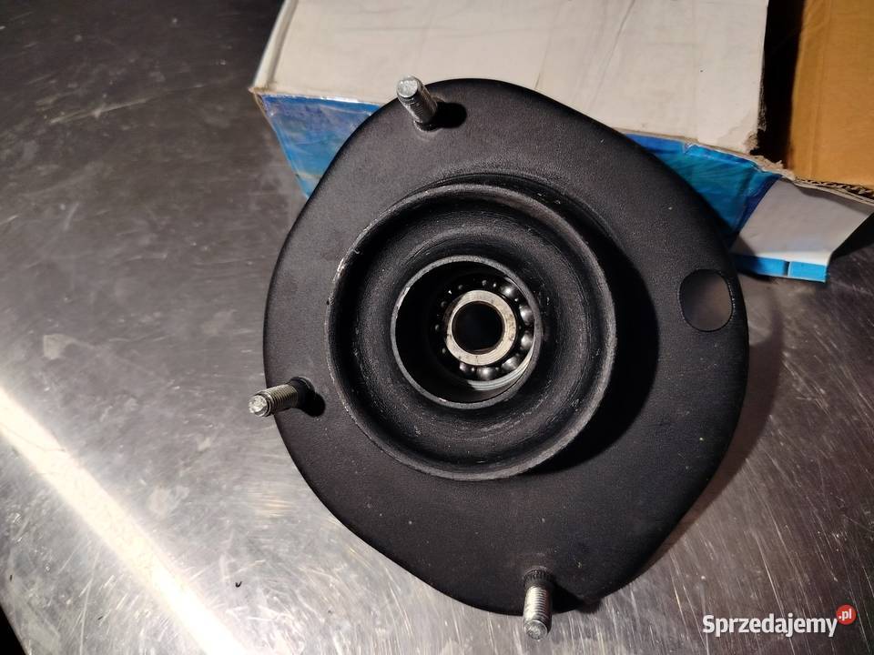 Poduszka amortyzatora prawa Daewoo Lanos Legnica