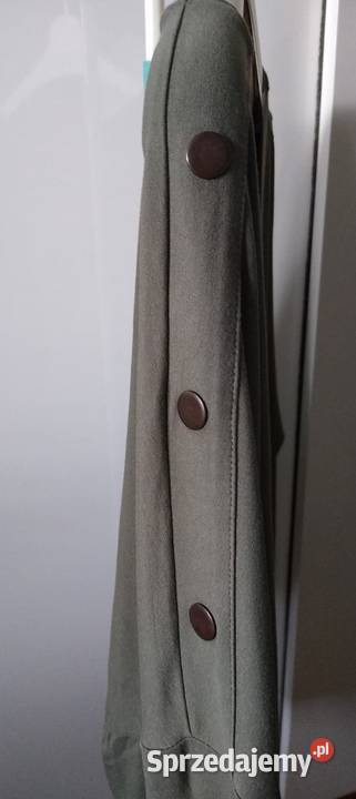 Bluzka Bonmarche Rozmiar 22 Gdańsk
