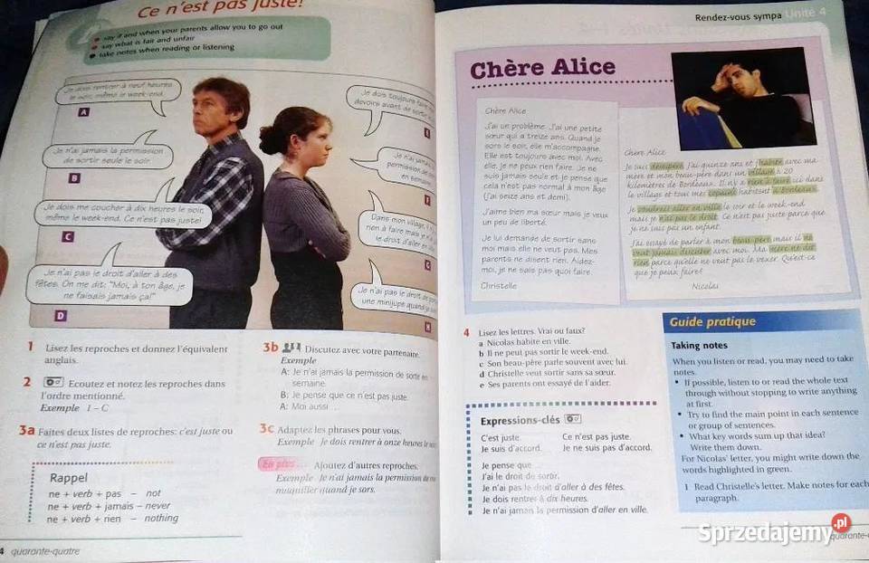 Equipe 4 D Bourdais S Finnie A L Gordon Chełm