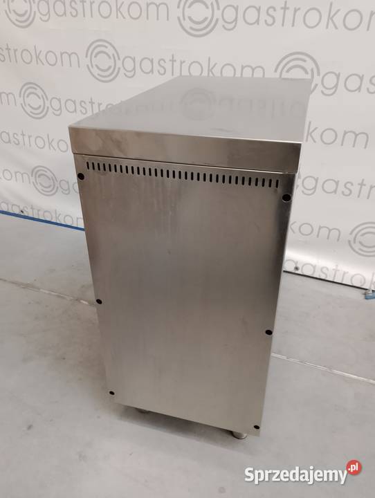 Stanowisko neutralne Olis 40x70x85 Wrocław sprzedam