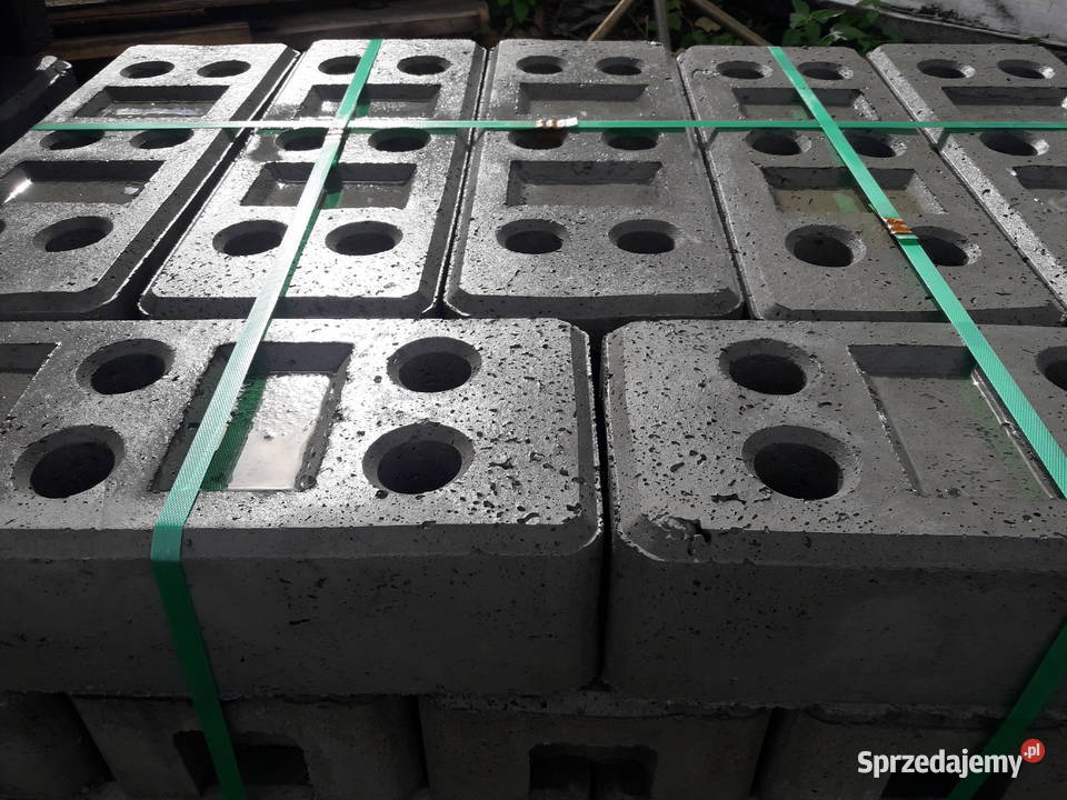 Ogrodzenie tymczasowe budowlane Kraków Olkusz