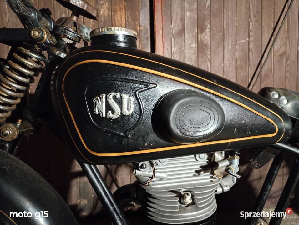 Ifa bk 350 mz bk 350 Siedlce