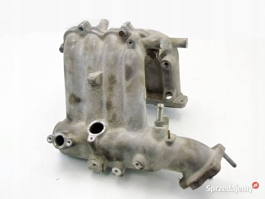 KOLEKTOR SSĄCY 11 12V I10 I PICANTO 1 ATOS GETZ Sosnowiec