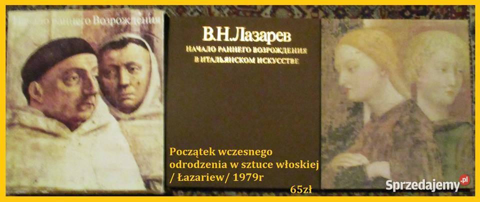 Juri Wasnezow malarstwo ilustracja sztuka Aurora Łódź