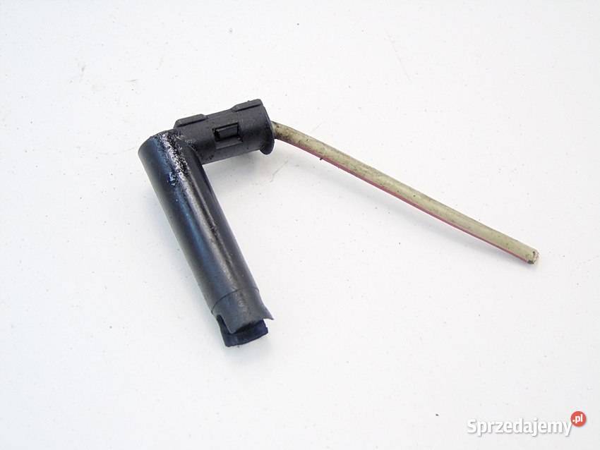 WTYCZKA KOSTKA 19 JTD BRAVA BRAVO MAREA MULTIPLA śląskie