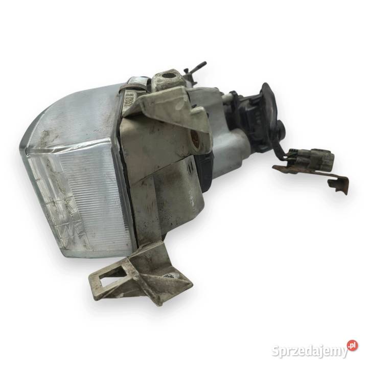LAMPA PRAWA Toyota Camry III prawy przód Chełm