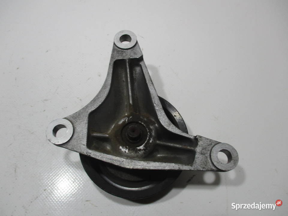 ROLKA NAPINACZ ŁAPA NISSAN 350Z osobowe Nowy Tomyśl