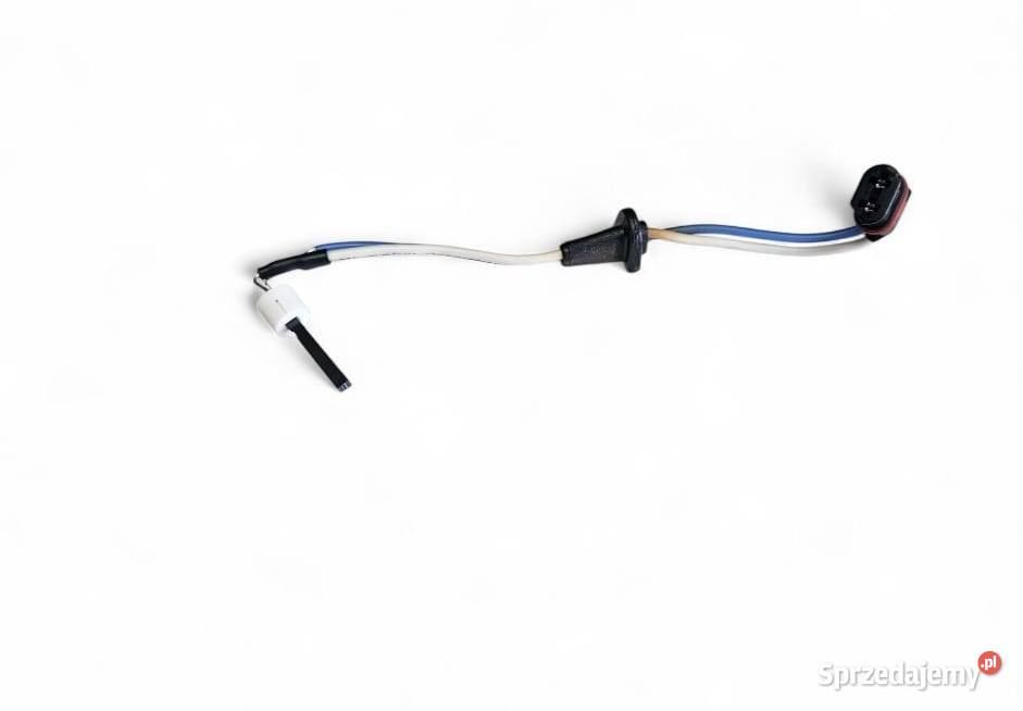 Kołek Sztyft Żarowy Webasto Thermo Top TTC sprzedam