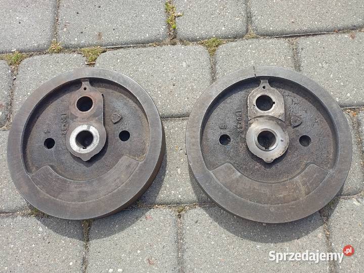 Harley WLA WLC WL kujawsko-pomorskie Bydgoszcz sprzedam