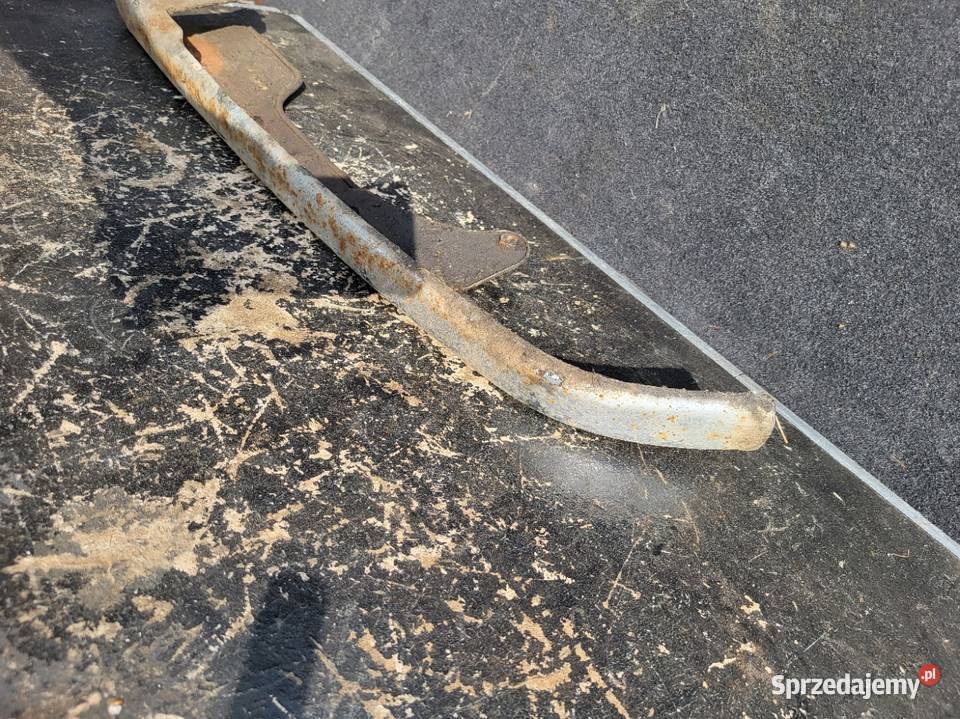 YAMAHA SR 500 OSŁONA ŁAŃCUCHA SR 400 Rybnik