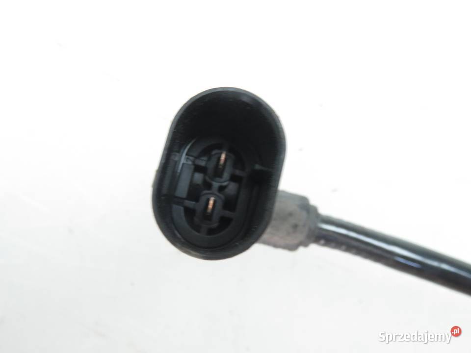 ZACISK PRAWY TYŁ BMW 2 F45