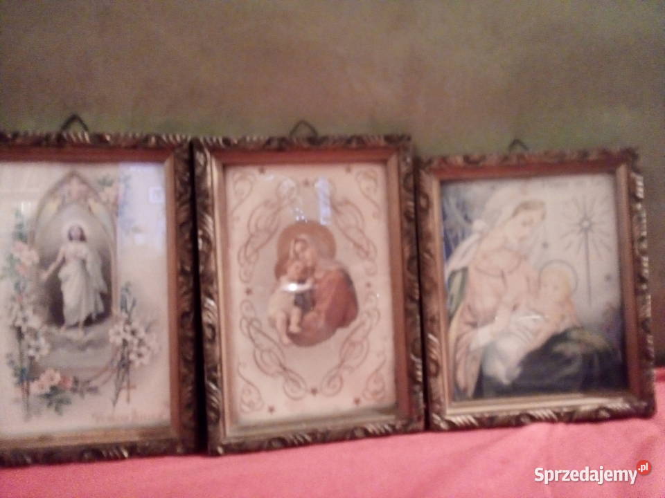 Dzban duży wyprzedaż gospodarstwa domowego odcienie brązowego Ceramika i szkło