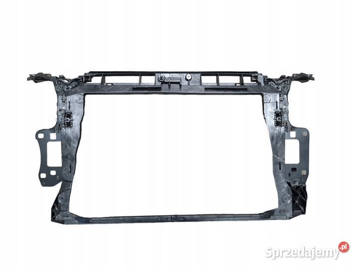 Pas przedni Audi Q3 wzmocnienie 83A805594J 18 Lublin
