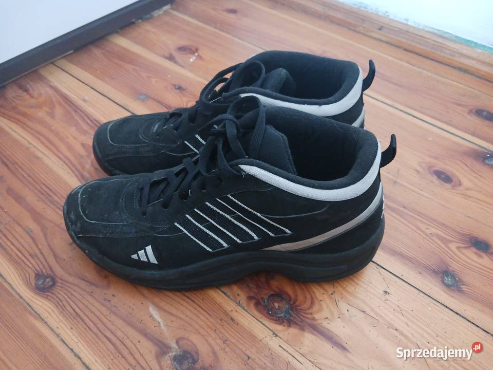 Buty męskie adidas Kościerzyna