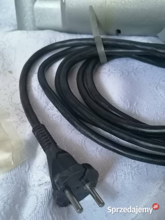 Wiertarka kątowa CELMA PRCu 13IID z 1988 r