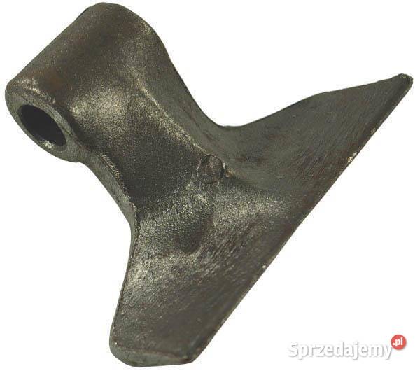 Nóż bijaka Agrimaster CK1170 Kamionna sprzedam