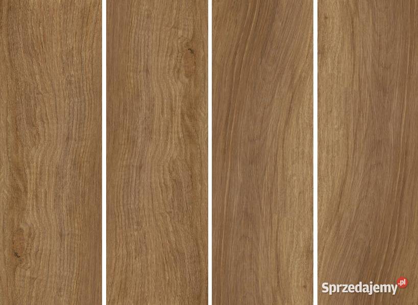 gres 2060 greatwood honey szkliwiony struktmat Gorzów Wielkopolski
