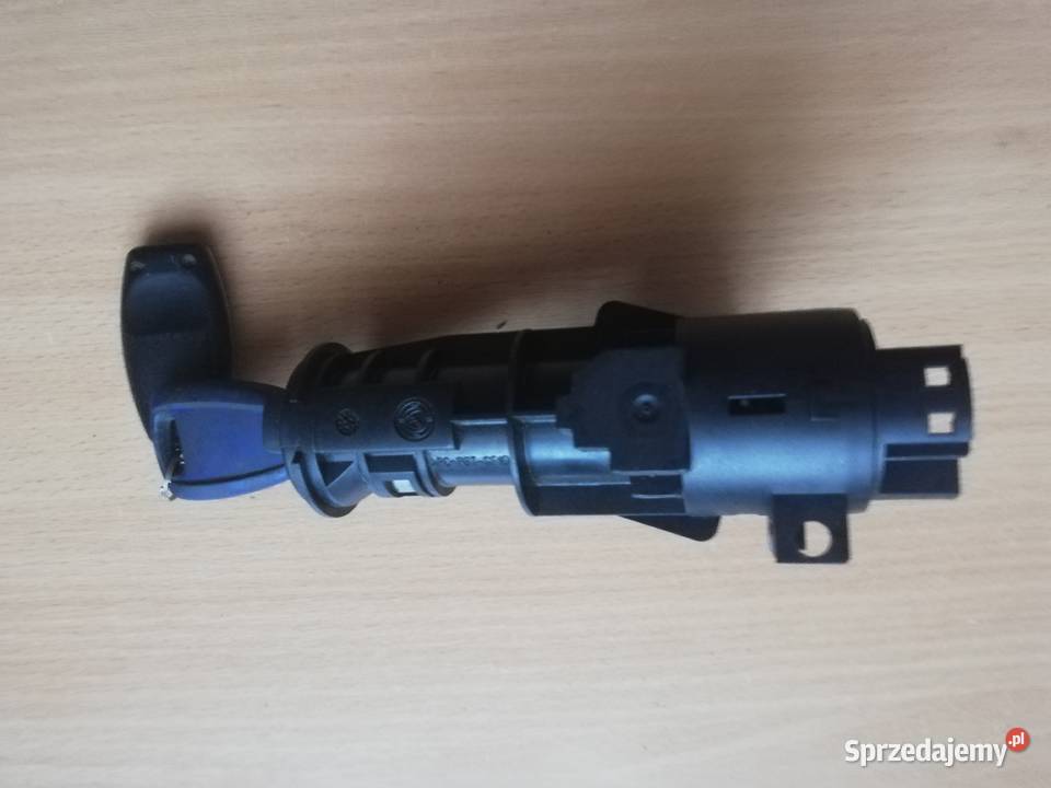 Fiat Punto stacyjka Dąbie sprzedam