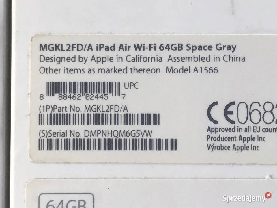 Macbook Pro 133 2011 A1278 8GB DDR3 SSD128 Kościan sprzedam