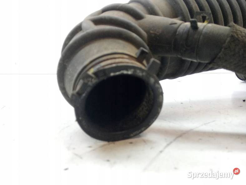 DOLOT POWIETRZA 281882Y310 17 CRDI Hyundai ix35 świętokrzyskie