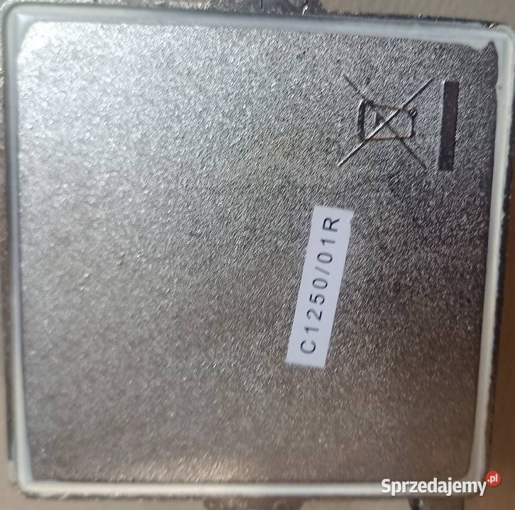 Rozgałęźnika sygnału TV 8 wyjść Bydgoszcz