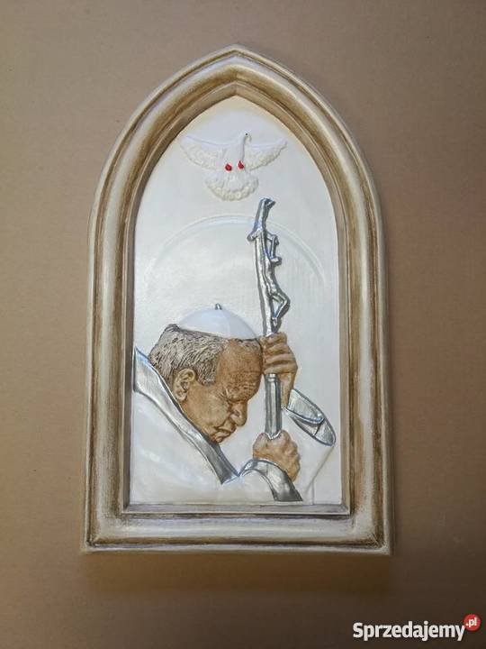 Sztukateria gipsowa Sztukaterie gipsowe gips Zielona Góra