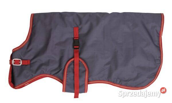 Derka cieląt 80 14149KER