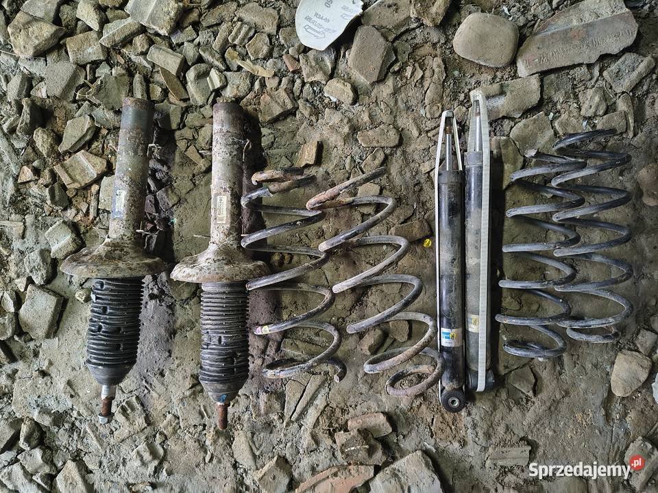 sprzedam części seat Leon 1 Ryglice sprzedam