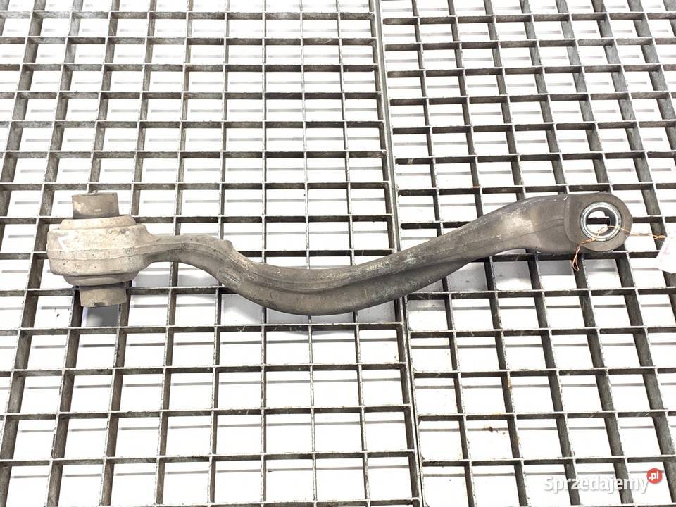 WAHACZ LEWY PRZÓD MERCEDES C218 Hatchback 1117