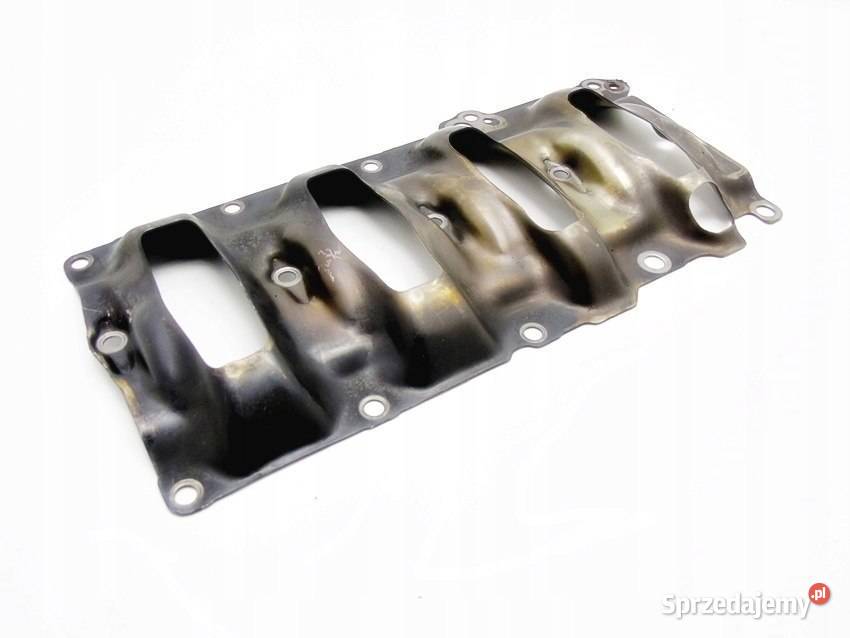 OSŁONA WAŁU 20 D BMW F10 F20 F30 F31 F34 F25 F36