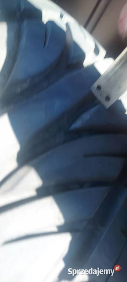 Opony hankook 2055015 lato Drużbice-Kolonia