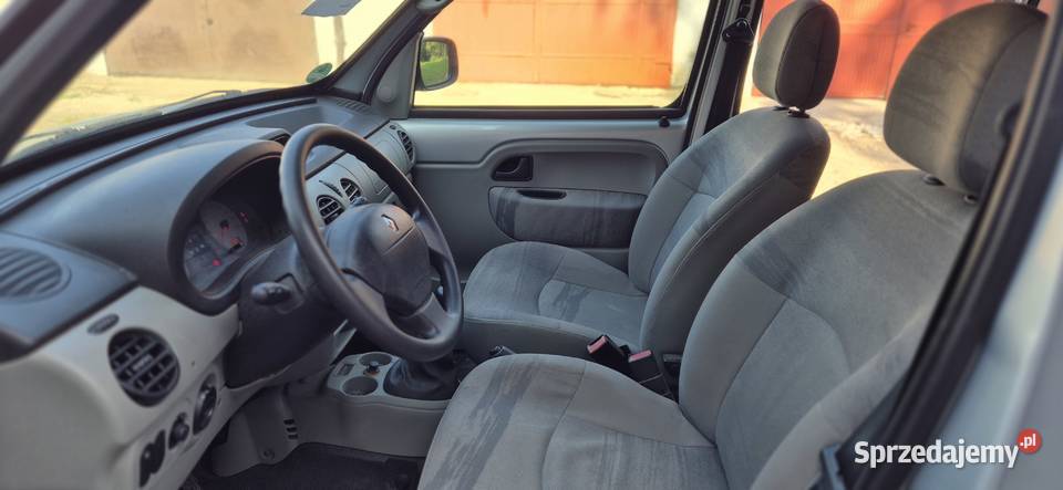 16 Benzyna Klima Zawiercie