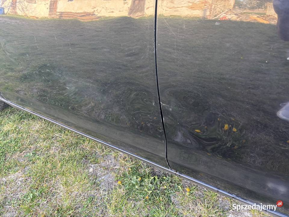 Sprzedam Opel Astra 17d 2010 Małe Końskie