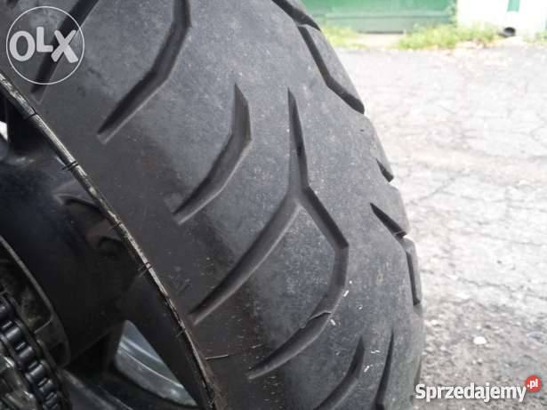 HONDA CBR600 F2 92r PC25 śląskie Świętochłowice