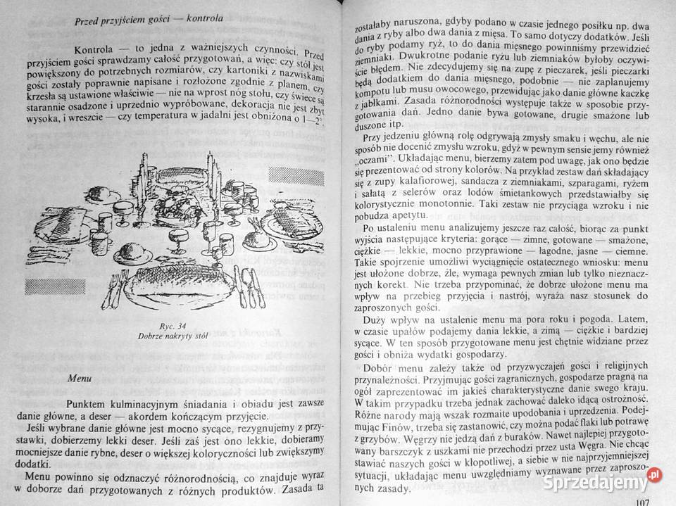 Savoirvivre dzisiaj Edward Pietkiewicz miękka Chełm