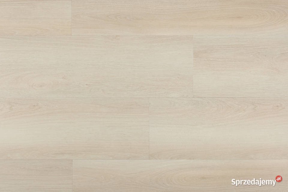 panele podłogi vinylowe Republic Kraków