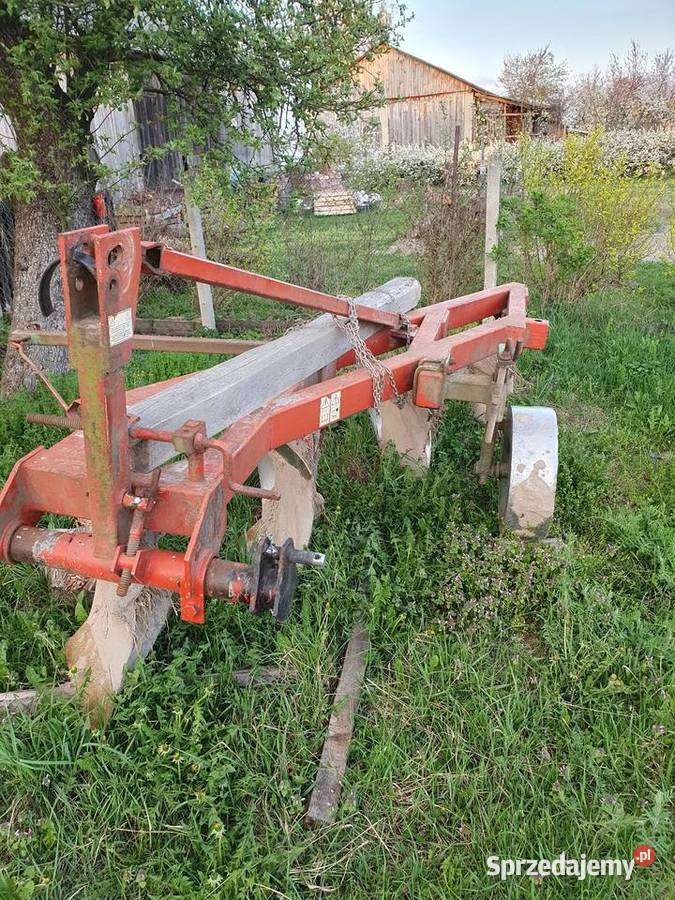 Maszyny rolnicze Pozostałe Hołodnica sprzedam