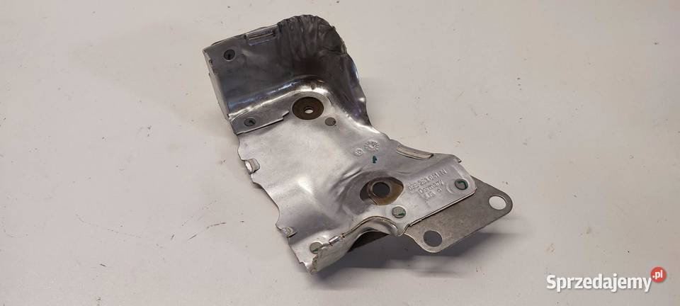 VW TAYRON OSŁONA TERMICZNA 05E253041N osobowe Osłony termiczne