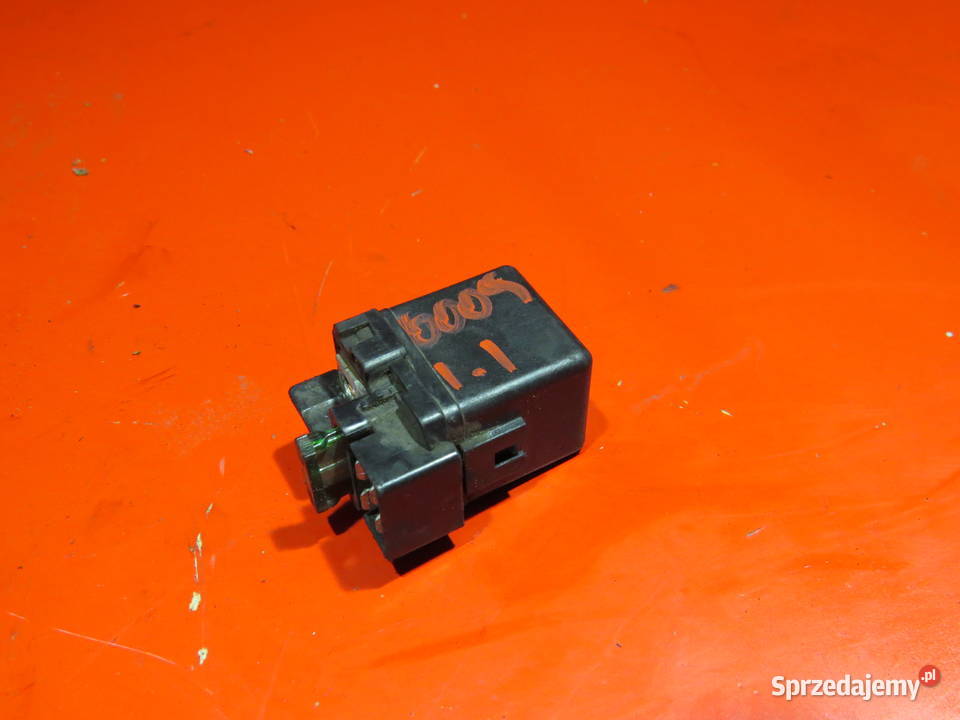 SUZUKI BURGMAN AN400 AN 400 250 AN250 08 mazowieckie Warszawa