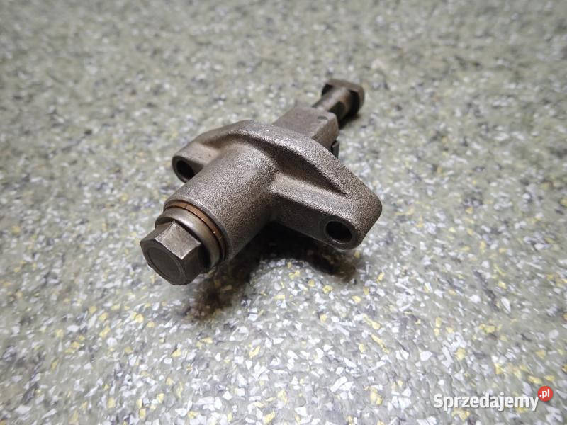 NAPINACZ ŁAŃCUSZKA ROZRZĄDU KTM LC4 600 8993R Strzelce Krajeńskie sprzedam