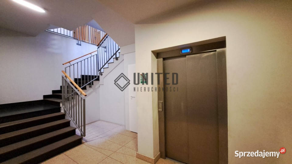 Justin Center RynekInwestycjaLUXAirbnb Sprzedaż Wrocław